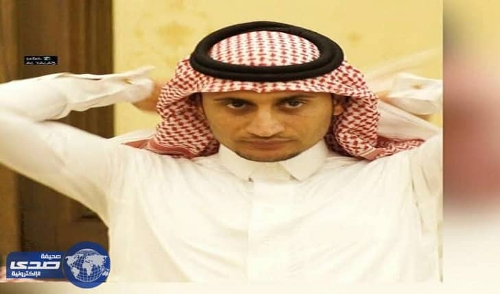 يوسف يضيء منزل عائلة " الصايل "