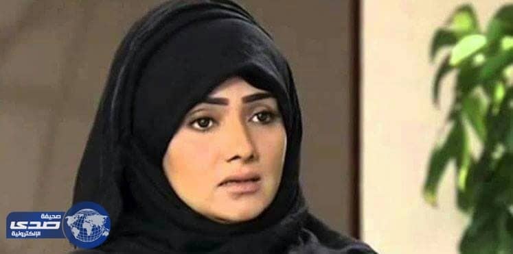 الأربش: رؤية 2030 بحاجة لإعادة هيكلة