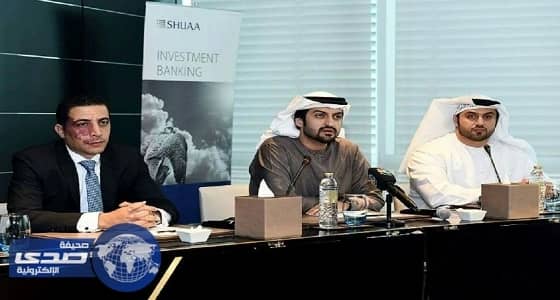 شعاع كابيتال تخطط لإطلاق صندوق عقاري جديد بقيمة مليار ريال في المملكة