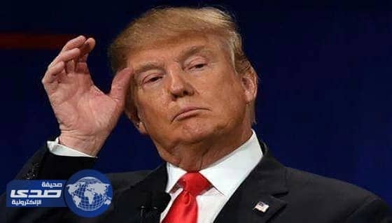 الاستخبارات الأمريكية أخفت معلومات حساسة عن ترامب خوفا من تسريبها