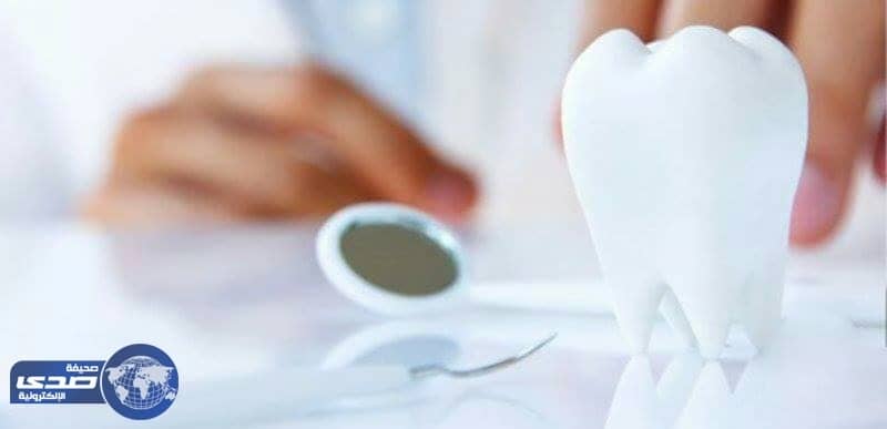 صحيفة هندية تثير غضب طبيبات المملكة