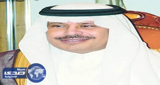 أمير الباحة يتفقد مشروع الإسكان المقام بمركز ناوان غدا