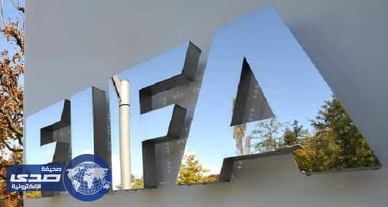 فيفا يصدم جماهير الاتحاد ويرفض التماس عودة النقاط