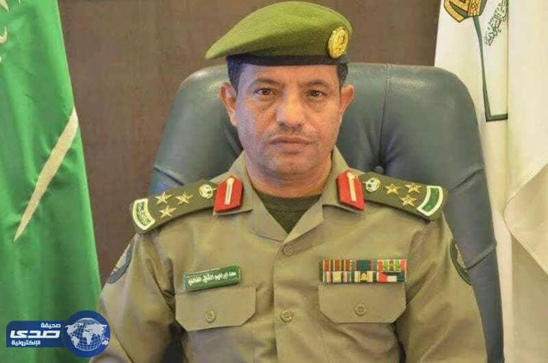 جوازات عسير تشدد على خطورة إفشاء كلمة المرور لمستفيدي أبشر