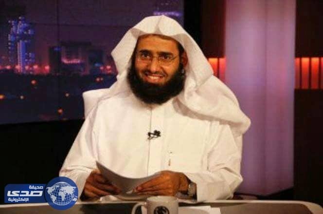 بالفيديو .. الفوزان يرد على فتاة ترفض الخطاب لخوفها من الحمل