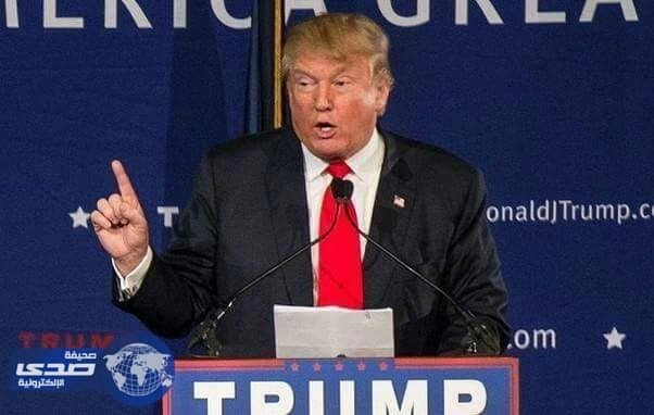 في خطوة غير معهودة .. ترامب ينتقد علناً مكتب التحقيقات الفيدرالي