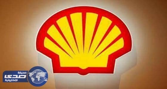 أكبر ناقلة غاز تتعرض لأضرار نتيجة تصادم قبالة ساحل الإمارات