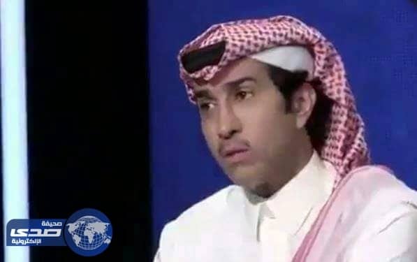 المالكي:يكشف عن شخصة فنية تحل مشاكل نصف الحالات الإنسانية التي ينشرها