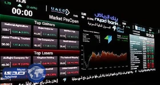 توقعات باستمرار تذبذب مؤشر السوق المحلي خلال تعاملات الأسبوع المقبل