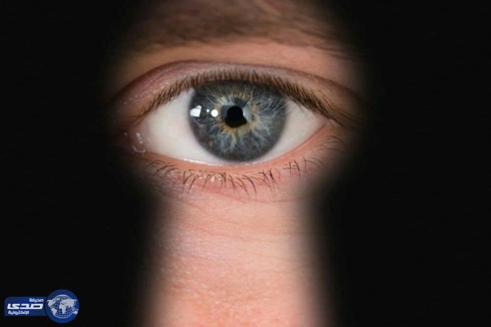 بريطانيا تبحث عن جواسيس لمواجهة التهديد المتزايد من «داعش»