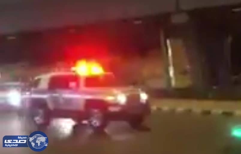 بالفيديو.. ضبط عدد من الدرباوية وسحب مركباتهم