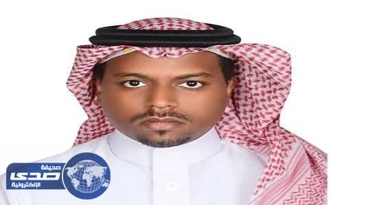 أبكر الشريف يسبح (بين السماء والأرض)  في مدارك الرياض