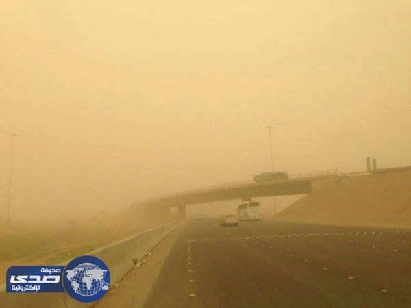 تعليق الدراسة غداً بتعليم عنيزة والمذنب والرس والبكيرية