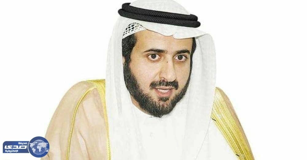 منزل و زير الصحة يثير إعجاب نشطاء .. و آخرون يتندرون على أصحاب القصور .. «فيديو»