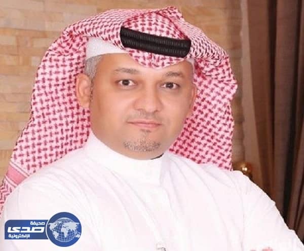 عادل عزت لا يملك أي حساب رسمي في موقع التواصل الاجتماعي " تويتر "