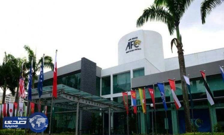 كويتي وفلسطينية ضمن المرشحون للجنة التنفيذية بالفيفا