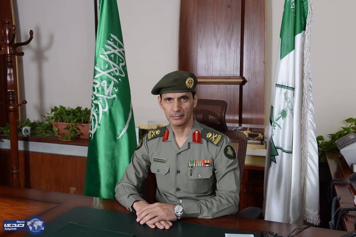 الجوازات تكمل استعداداتها لانطلاق حملة (وطن بلا مخالف ) غدا