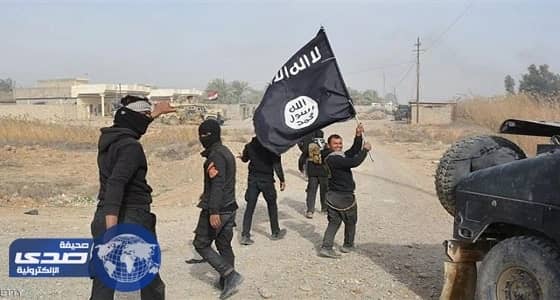 محكمة دنماركية تسجن وتسقط جنسية أحد مواطنيها بتهمة الانضمام لداعش