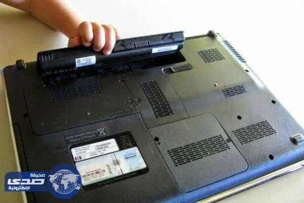 كيف تطيل عمر بطارية الـ«لابتوب» الخاص بك