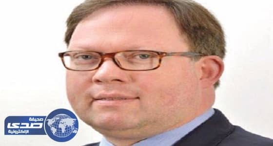 ارتفاع القطاع غير النفطي في البحرين بنسبة 3.7% في 2016