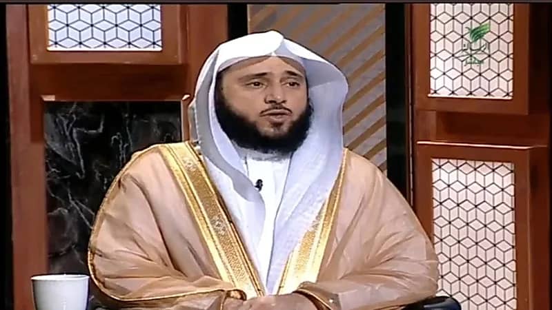 بالفيديو .. "السلمي" يوضح حكم حضور تجمعات عائلية أو حفل زفاف به محرمات