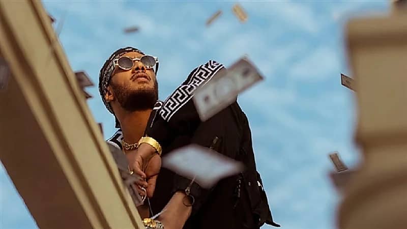 قضايا وأزمات محمد رمضان عقب قرار التحفظ على أمواله