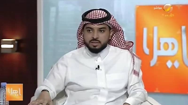 بالفيديو .. الذياب: المرور على هيئة المواصفات شرط ضروري لإدخال السيارة الكهربائية في المملكة