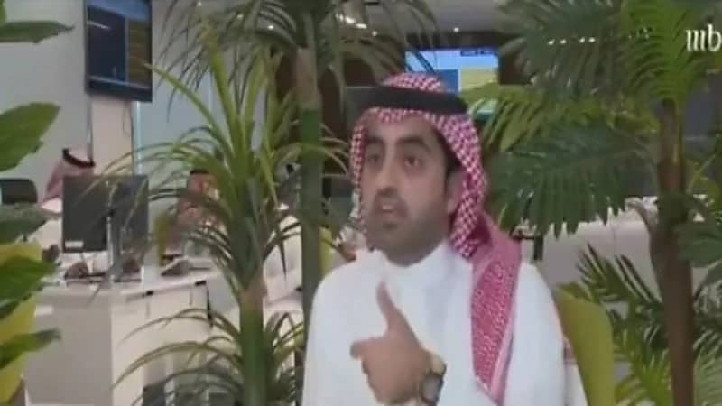 بالفيديو.. الفنتوخ: أقل من 6 أشهر للاستغناء كليا عن الفواتير المكتوبة بخط اليد في المملكة