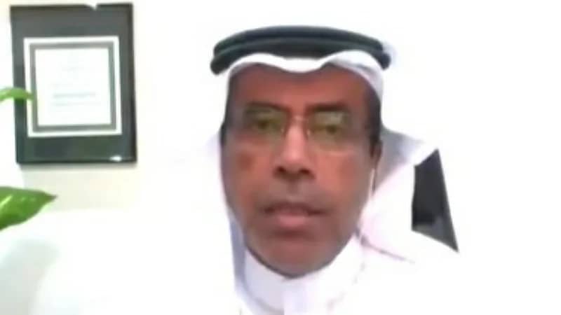 استشاري: التكييف يسبب الجفاف في الجهاز التنفسي "فيديو"