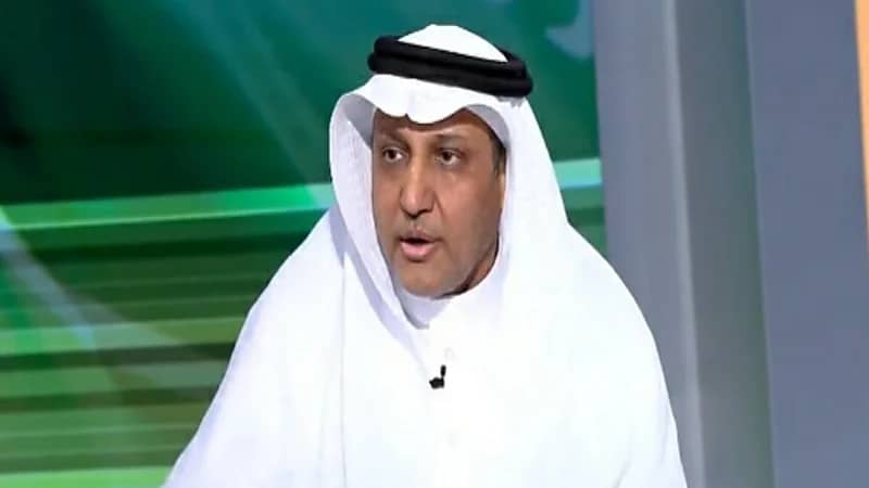 مختص: خلطات الأعشاب مع العسل قد تتحول إلى سموم "فيديو"