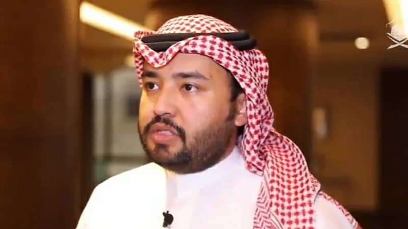 الحج: تجهيز أكثر من مليون وجبة مسبقة التحضير للحجاج "فيديو"