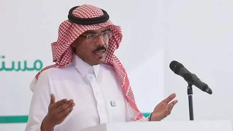 متحدث الصحة: لا تترددوا في إعطاء أبنائكم لقاح كورونا بسبب الإشاعات