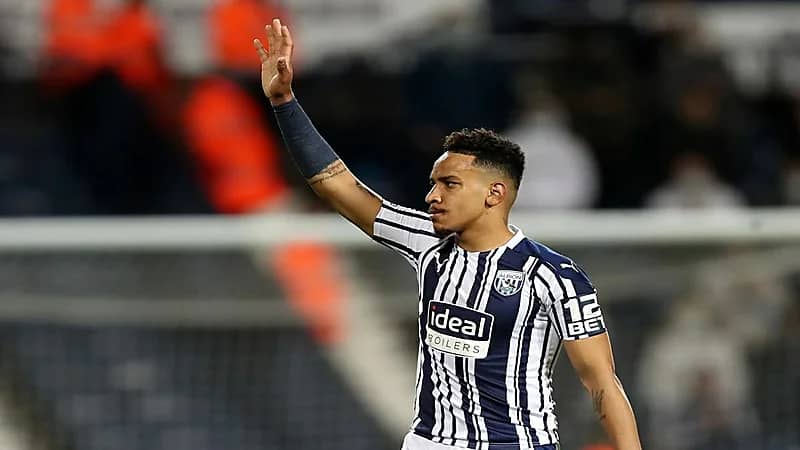 الهلال يدخل في مفاوضات لضم بيريرا في الميركاتو الصيفي الجاري