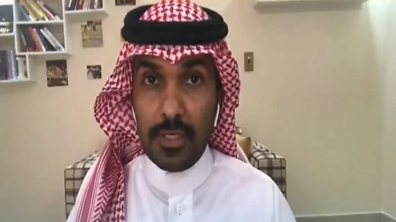 مختص يكشف عن خطورة التوتر الشديد على الأعصاب والمناعة  "فيديو"