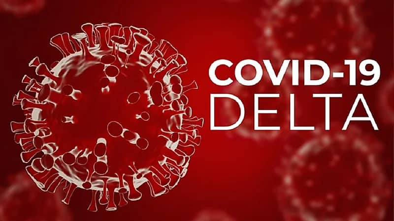 "الصحة العالمية": متحور دلتا سيكون الأكثر هيمنة خلال الأشهر القادمة