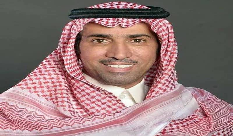  المالكي ينفي ما يتردد حول نشره إعلان مخالف ويؤكد:"خيري يهدف لدعم الشباب"