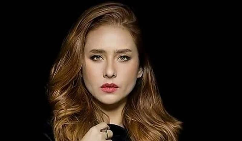 تأجيل حفل زفاف نيللي كريم 3 أيام بسبب وفاة دلال عبدالعزيز 