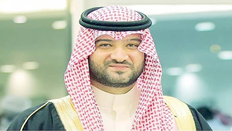 الأمير سطام : محاكمة "الدوسري" و"التركي" تفتقر للعدالة وتكشف وجها آخر من العنصرية