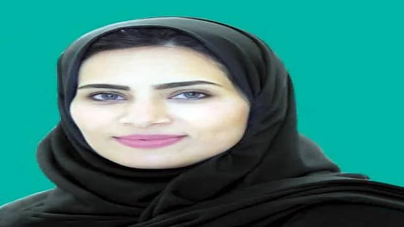 متحدثة التعليم: استخدام الجوال في المدرسة سيتم وفق الاشتراطات والتنظيمات المتبعة "فيديو"