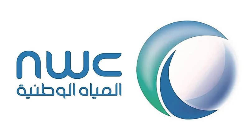 المياه الوطنية: نجحنا في توزيع 76 مليون م3 للربع الثالث للعام الجاري في 4 مناطق