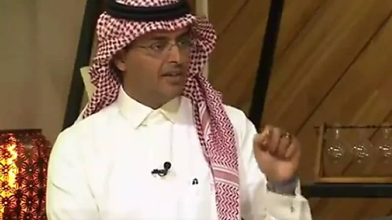 بالفيديو .. أستاذ فسيولوجيا: استخدام الهرمونات قد يجعل الأنثى تشعر بصفات ذكورية