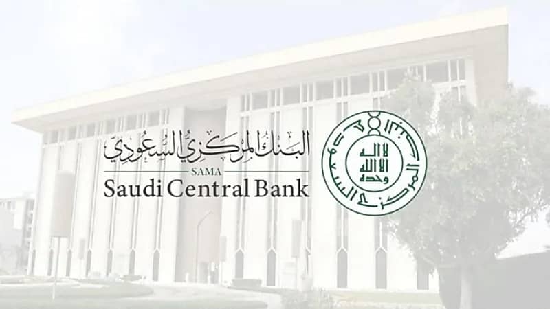 الإنفاق على شراء الأثاث يفوق المجوهرات