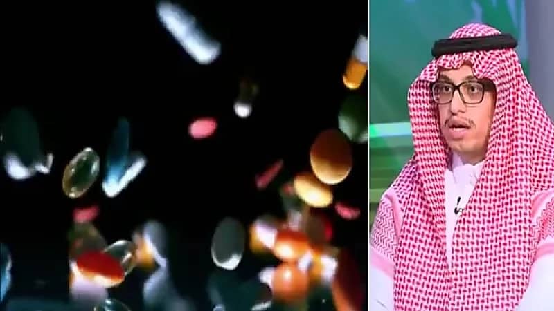 استشاري : التعرض للإشعاعات النووية يسبب عدة أمراض خطيرة منها السرطان  ( فيديو)