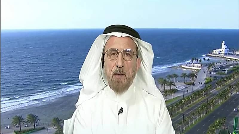 استشاري روماتيزم : الجلوس الطويل وبشكل خاطئ أحد أسباب آلام الظهر  (فيديو)