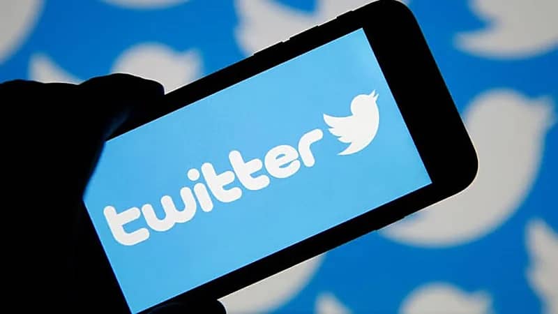 تويتر تطرح ميزة جديدة طال انتظارها