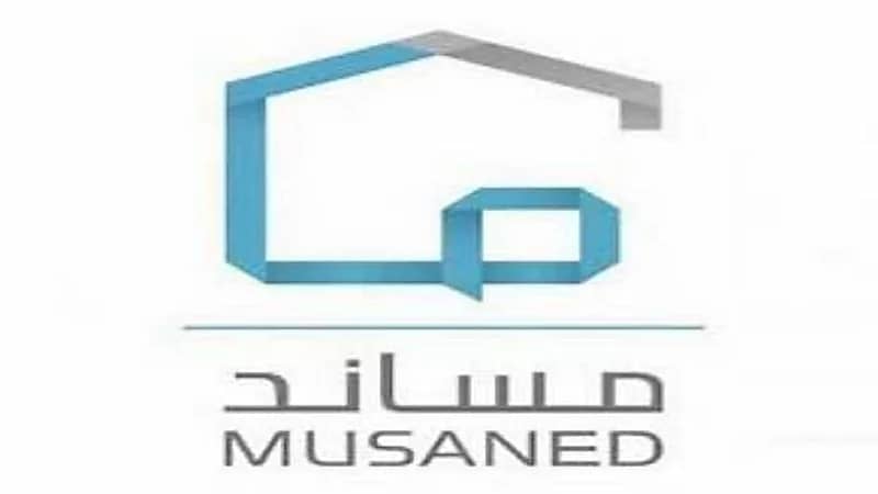 تحذير من مساند بشأن مواقع مشبوهة تقدم عروض وهمية لخدمات العمالة المنزلية 