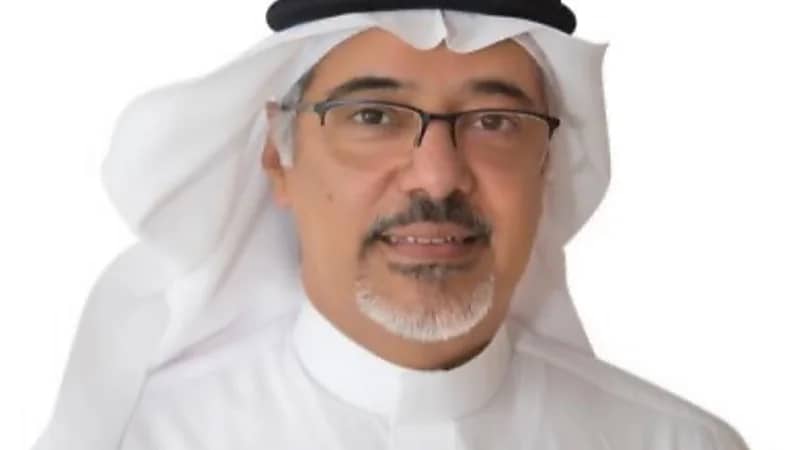 بالفيديو...هاني جوخدار : لم نشهد خلال الجائحة انهيارًا للنظام الصحي