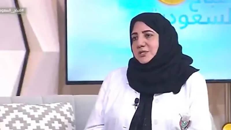 استشارية تغذية توضح أطعمة غنيّة بالكالسيوم بعيدة عن منتجات الألبان " فيديو"