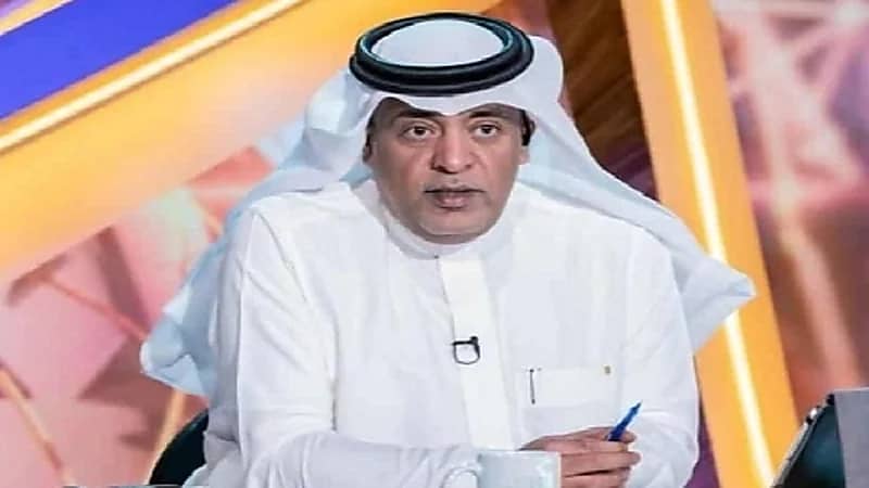 الفراج : 4 فرق نجوم الذهب والفضة هذا الموسم والبقية يحتاجون مصالحة جماهيرهم