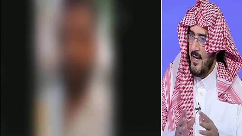 محام :  السجن 5 سنوات وغرامة 3 ملايين ريال لمن يخل بالآداب العامة للمجتمع  (فيديو)